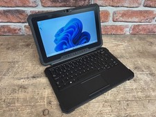 Dell latitude 7220 rugged - 7220,