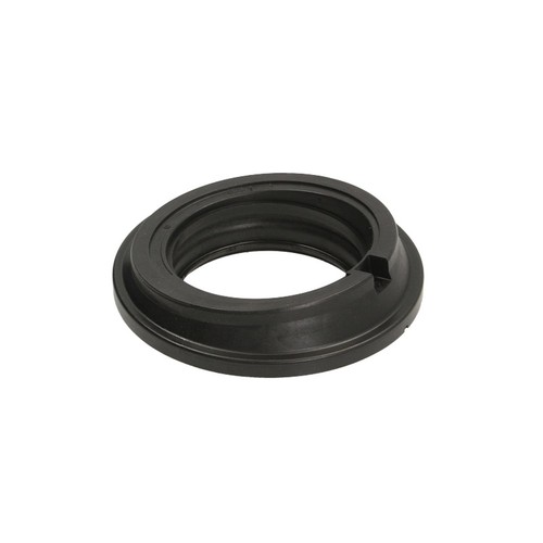 Macpherson strut bearing - 1x,