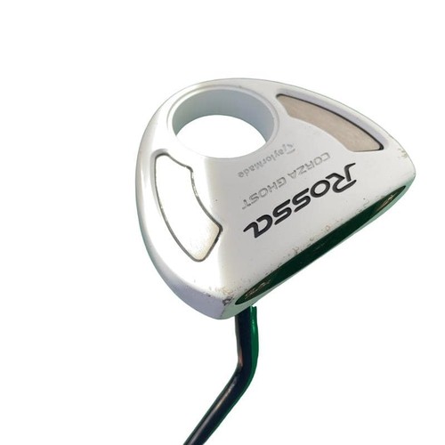 Taylormade rossa ghost agsi - taylormade, agsi+