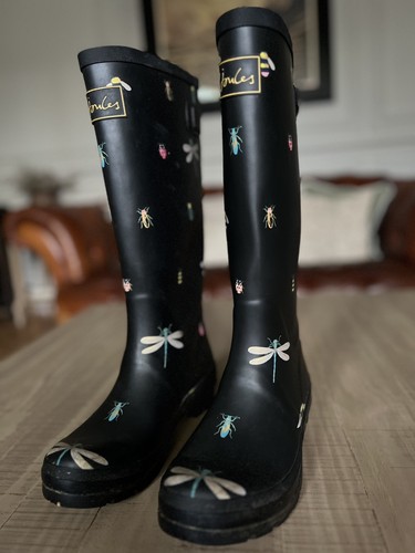 Joules women tall - joules, women's