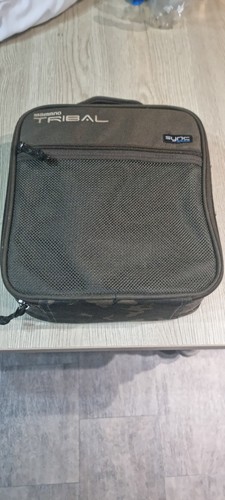 Shimano tribal sync gear - tribal,