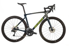 Specialized Roubaix Expert