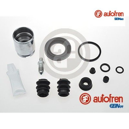 Repair kit brake caliper - kit,,