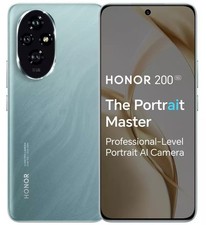 Honor 200 5G Android