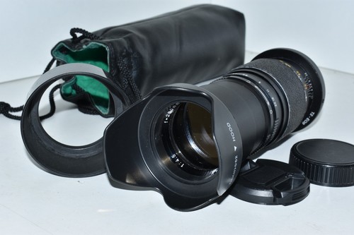 Nikon dslr digital fit 200mm - dslr,
