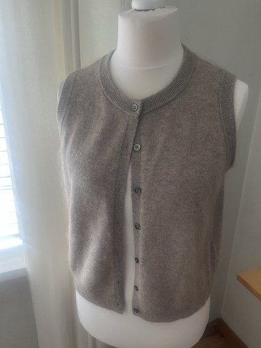 Wyse london bea brushed - london,