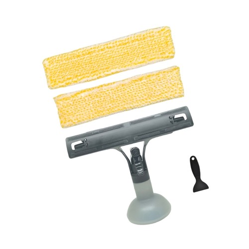 Professional window cleaner - professional,