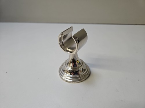 Fired earth polished nickel - earth,