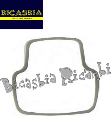 8025 internal rear light - 8025,