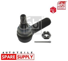 TIE ROD END FOR IVECO DAF MAN