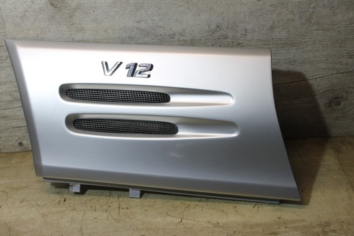 Mercedes benz sl320 - sl320, r129