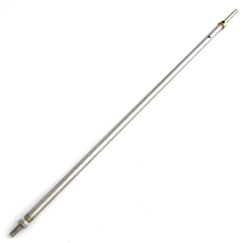 Boat prop shaft nickel - boat,