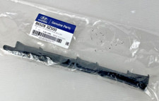 HYUNDAI I40 2015-2018 RIGHT