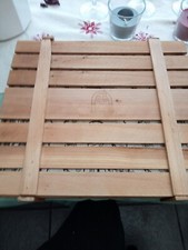 Thomas Pacconi 48 Pcs Christmas Decorations Set