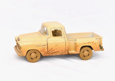 5" Kinsmart 1955 Chevy