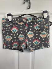 Celebrity Pink Jeans Women Mid