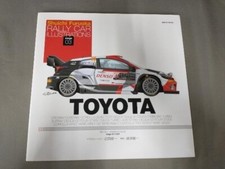 RALLY CAR ILLUSTRATIONS stage