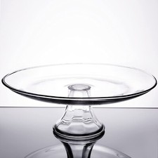 Anchor Hocking 12-Inch Tiered