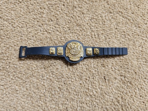 Wwe wwf attitude era - attitude, eagle