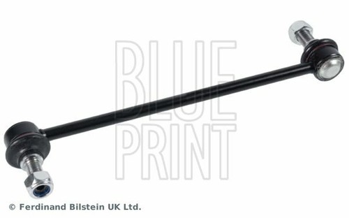 Stabiliser anti roll bar link - anti-roll,