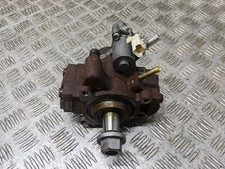 Citroen C4 Picasso Hdi Mk1