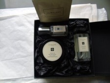 Jo Malone Gift Set, Cologne
