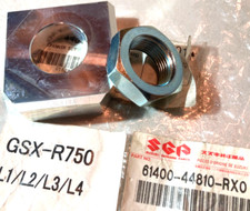 Chain Tensioner Suzuki GSX-R