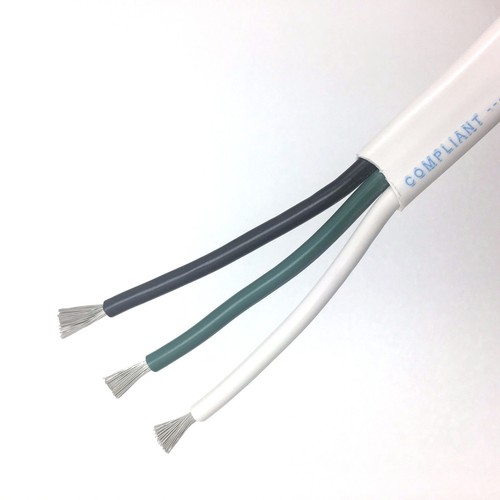 Awg gauge marine - gauge, grade