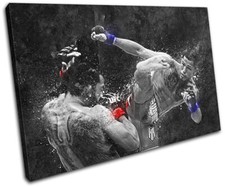 Anthony Pettis UFC MMA Grunge