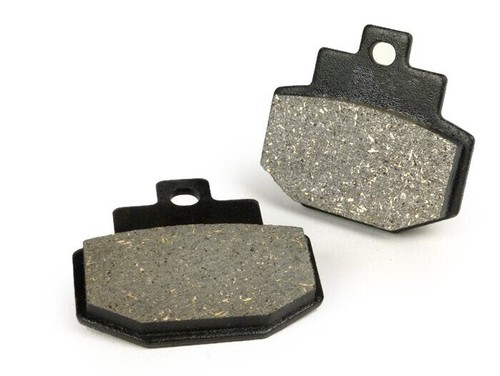 Polini brake pads benelli - -,