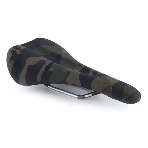 Dmr oioi mountain bike - oioi, saddle