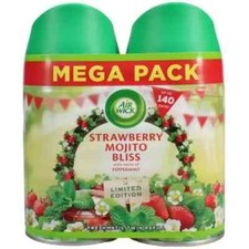 Air Wick Freshmatic Refills