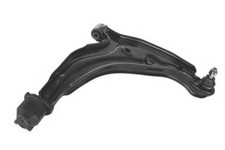 FRONT RIGHT CONTROL ARM FOR