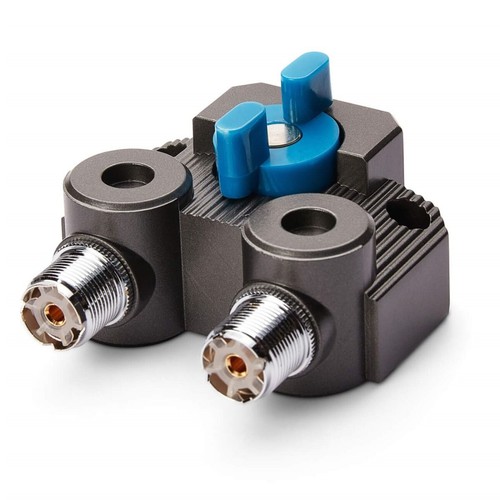 Antenna switch sw2m - switch,