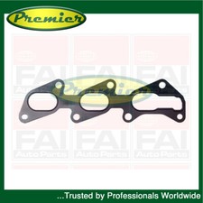 Premier Exhaust Manifold