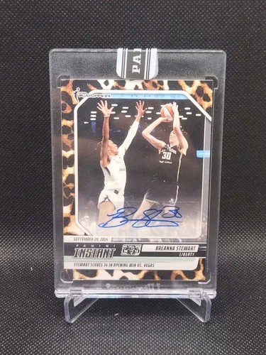 2024 panini instant wnba 240 - panini,