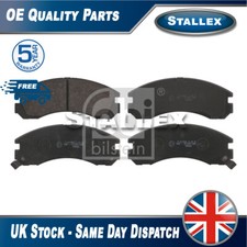 Fits outlander l200 shogun - l200,