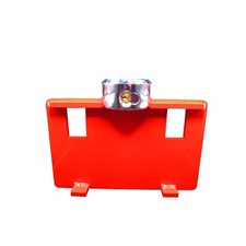 FORD TRANSIT Mk 7  TIPPER -