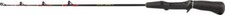 Fladen sea trigger cup - fladen,