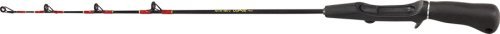 Fladen sea trigger cup fishing - trigger,