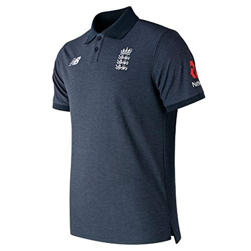 England cricket women polo - england,