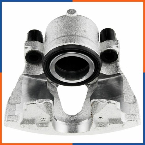 Front left brake - brake, caliper