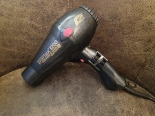 Parlux Compact 3200 ceramic & ionic edition Hair Dryer