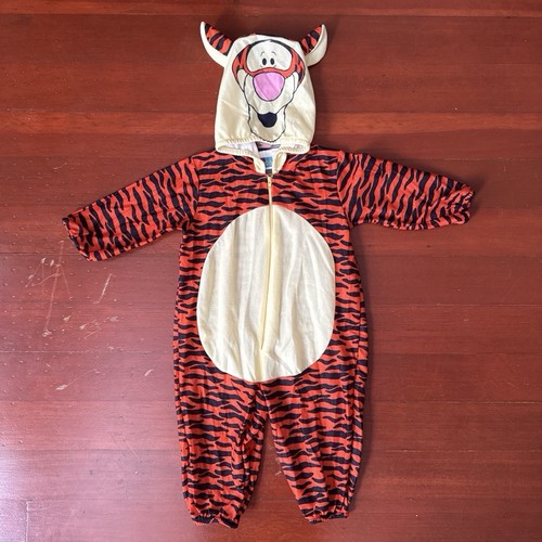 Tigger winnie the - tigger,