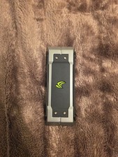 NVIDIA SLI Bridge 3-Way Hard