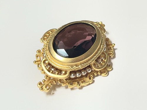 Vintage 90s joan - 90s,