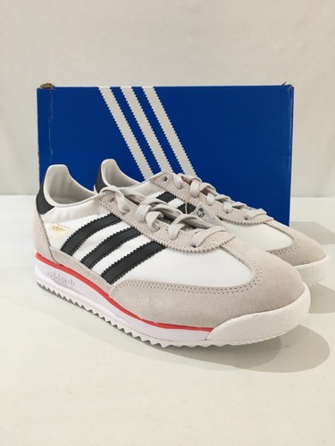 Adidas trainers mens - rs,