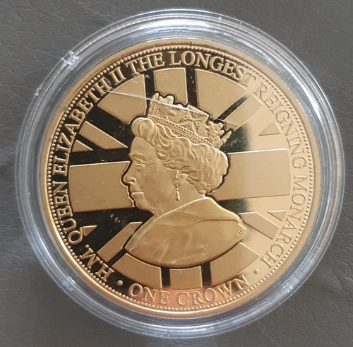 2015 queen gibraltar the - 2015,