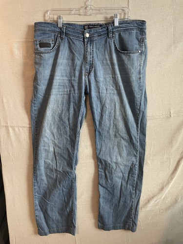 Paul shark yachting jeans - shark,