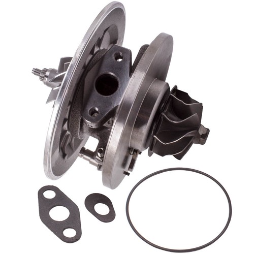 Turbo core chra for - turbo, mercedes